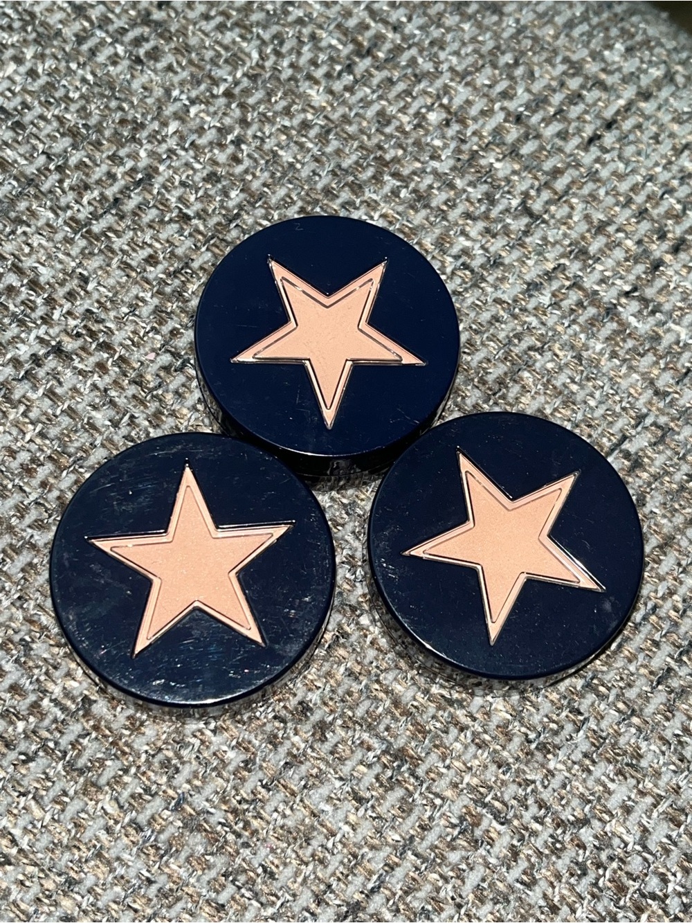 New Estée Lauder Bronze Goddess